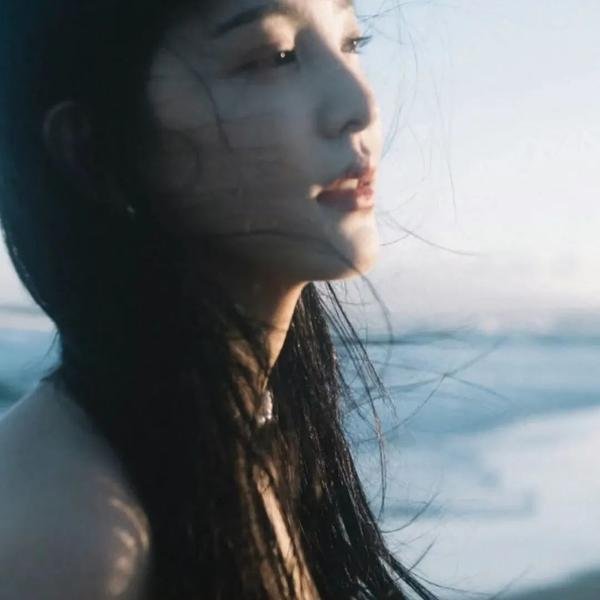 春风醉人因你而起