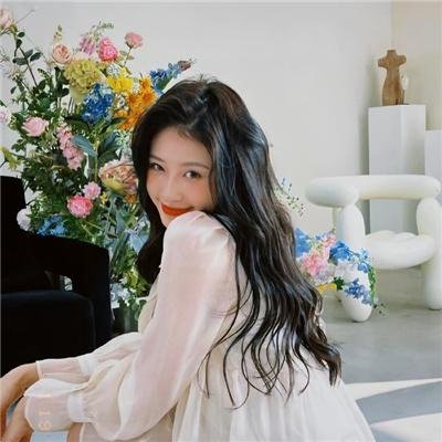 查泰莱夫人的情人