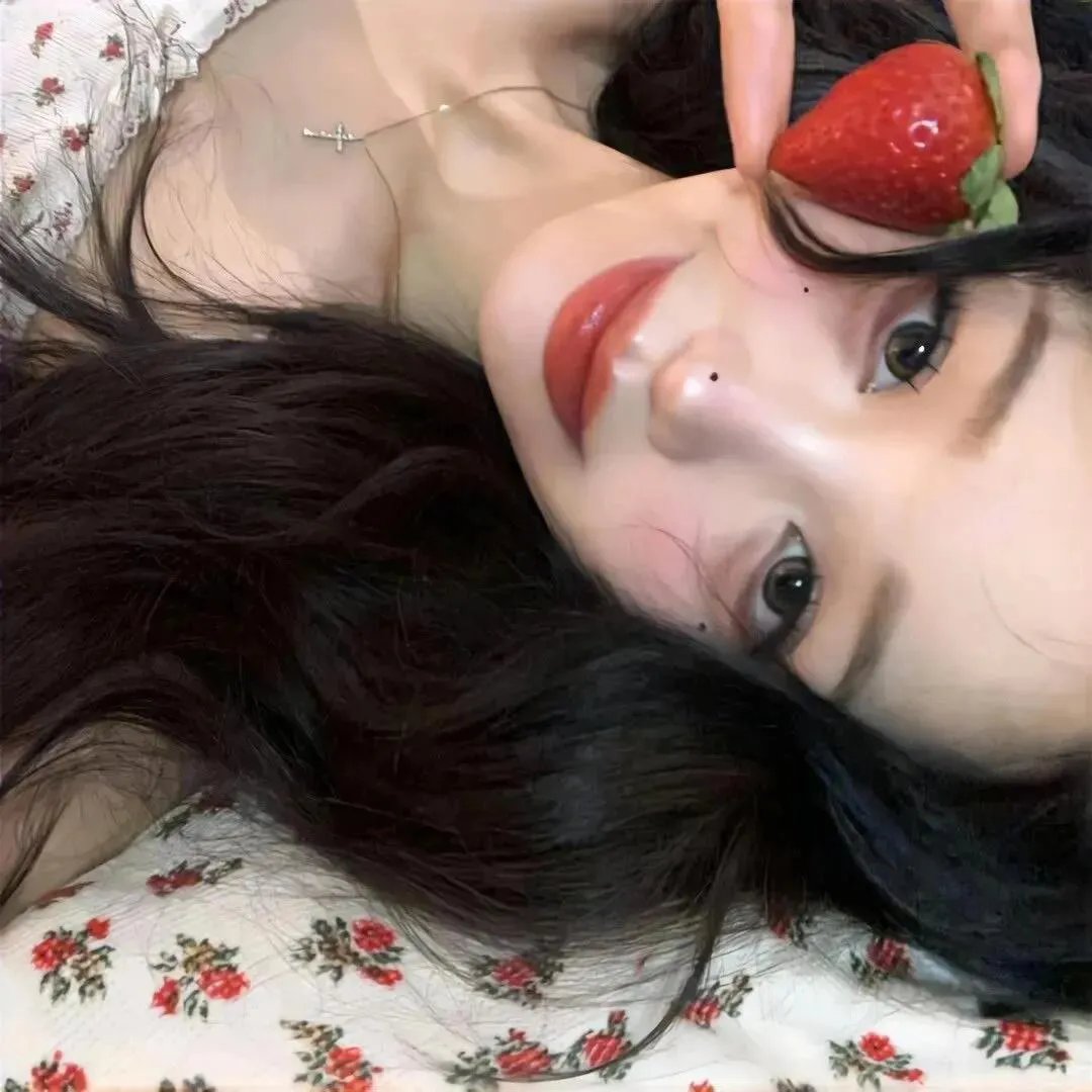 夫人,秦少又跑了