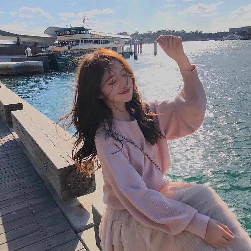 吸血鬼生活第二季