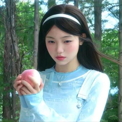 最亲爱的你