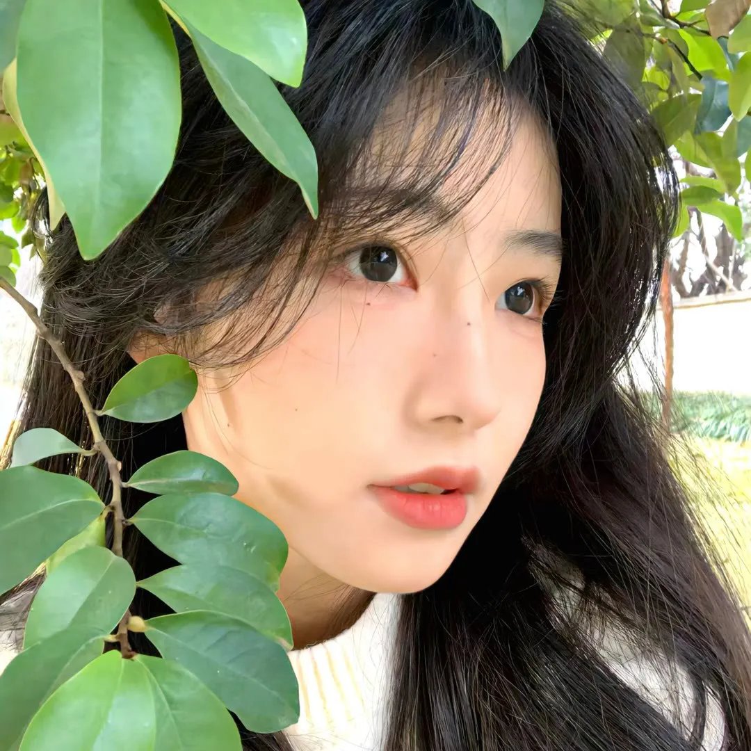 不安的旋律