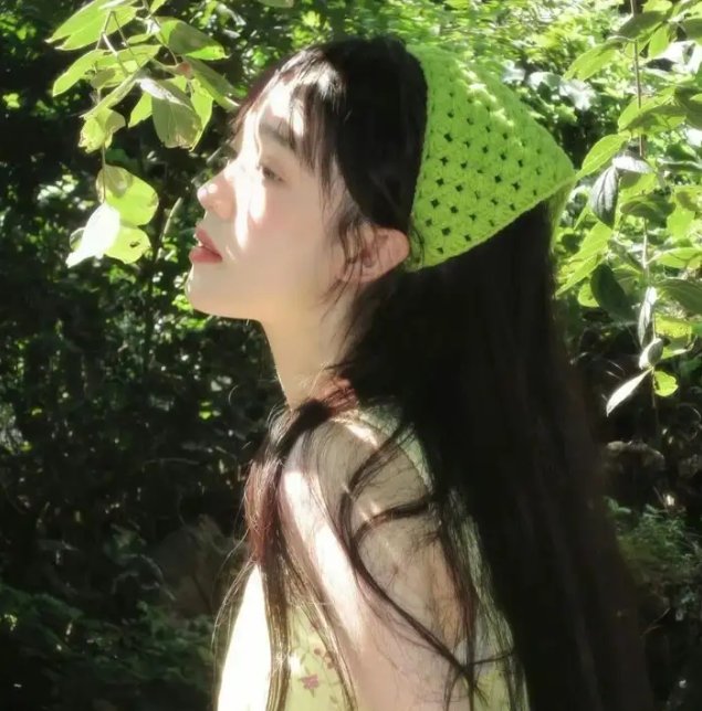 寻鹿香巴拉