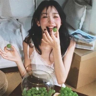疑神疑鬼