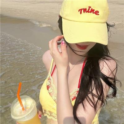 春假狂欢节