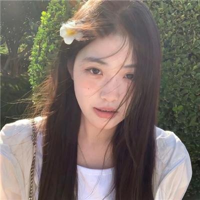 从心认识你