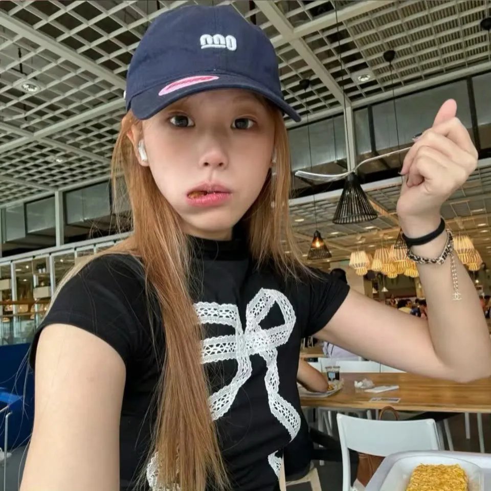 血淋淋的斧伤