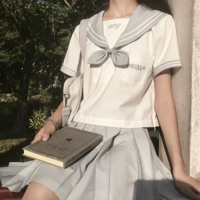 丽莎·弗兰肯斯坦