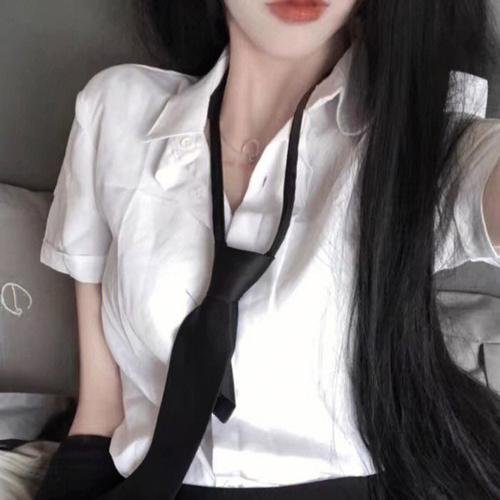 黑白斗争