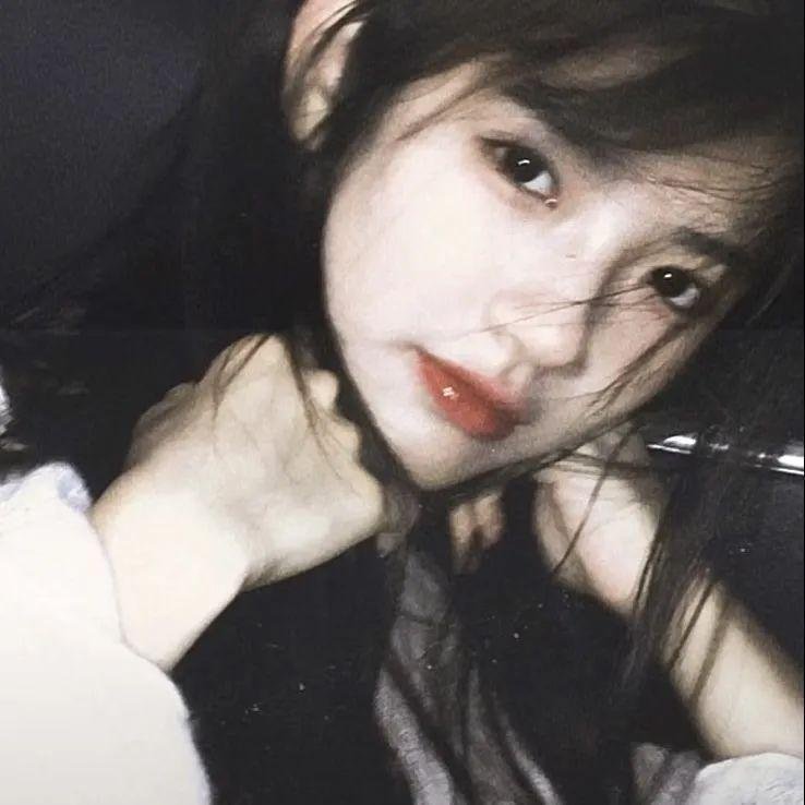 科学婴儿