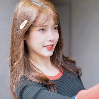 深林欲