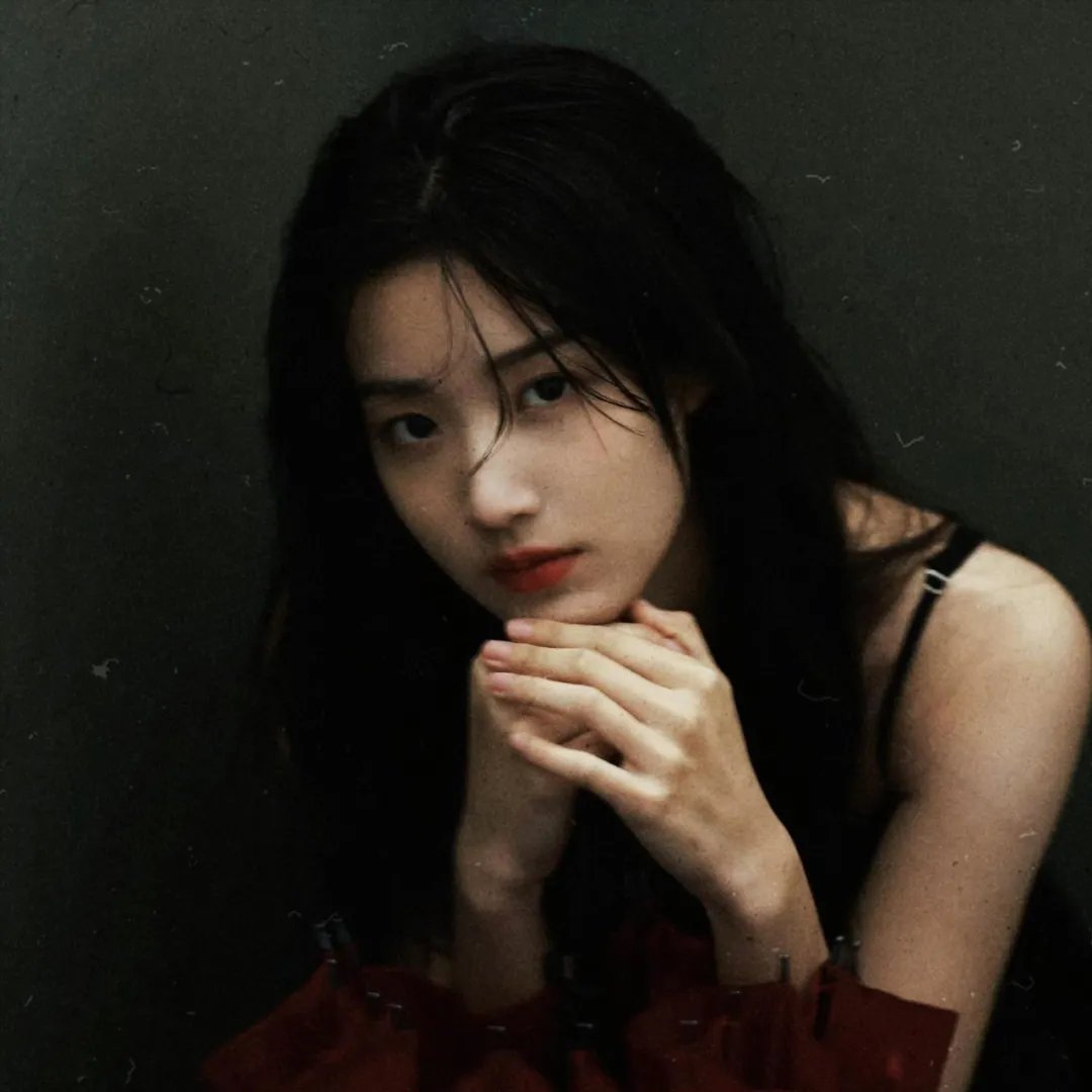 追杀比尔2：爱的大逃杀