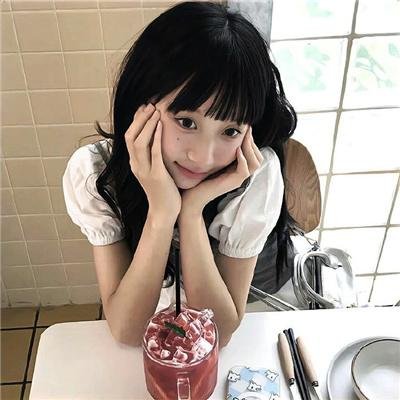 爱情故事