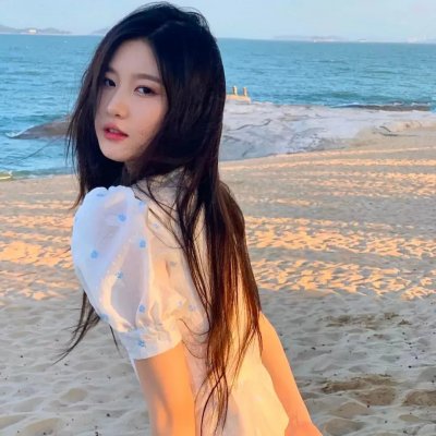最后的小站