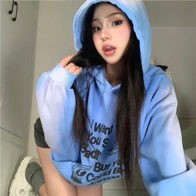 不管妈妈多么讨厌我