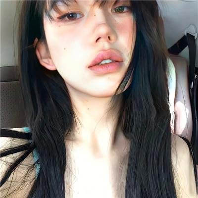 英格丽向西行