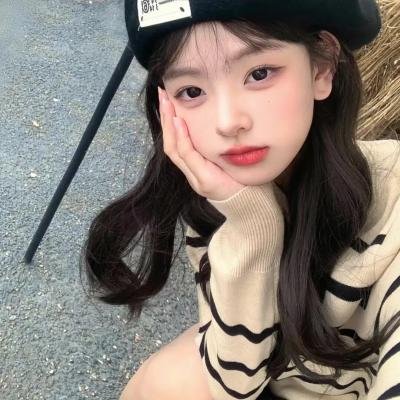 失认症