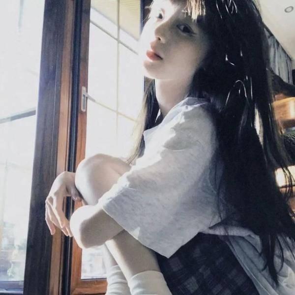 女超人第六季