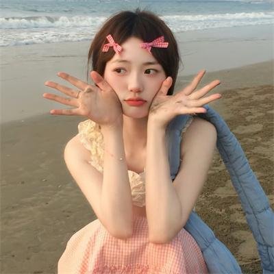 基恩
