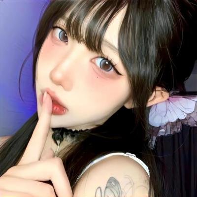 穿越无人区第一季