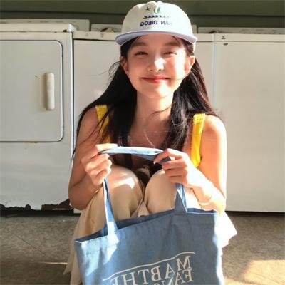 杀戮时刻