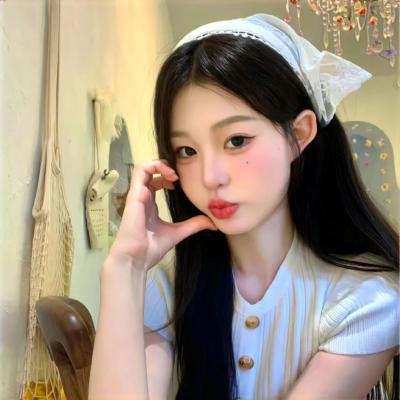 明末遗恨