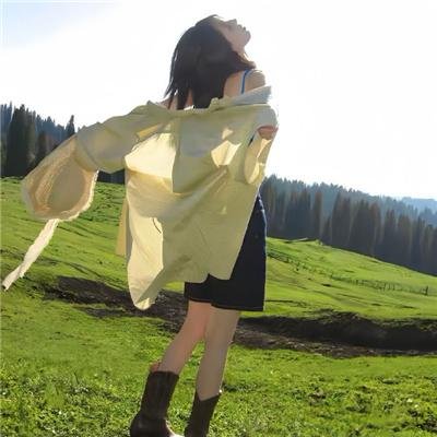 爱在深秋