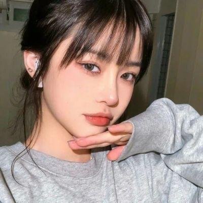 暗影2